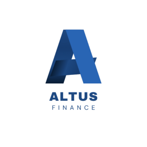 ALTUS FINANCE