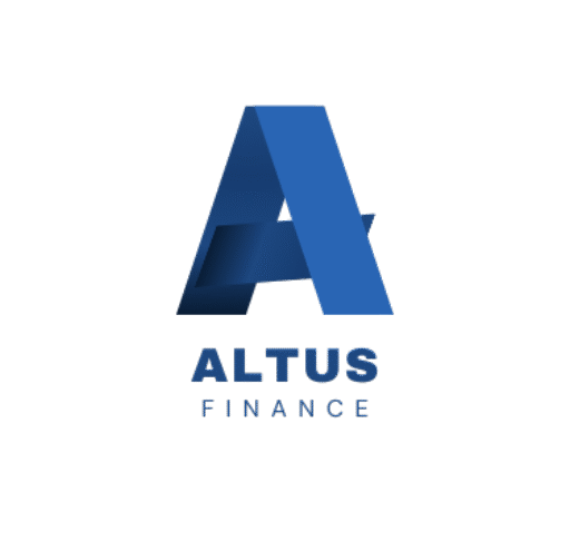 ALTUS FINANCE